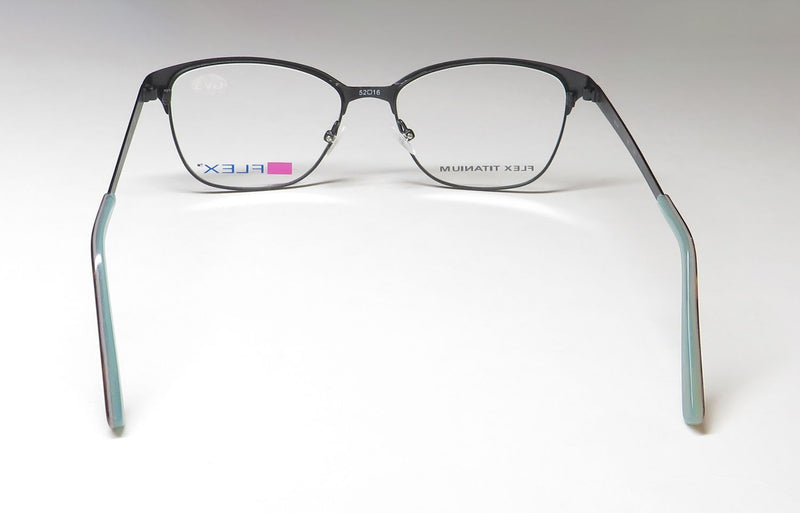 TiFlex 2105 Eyeglasses