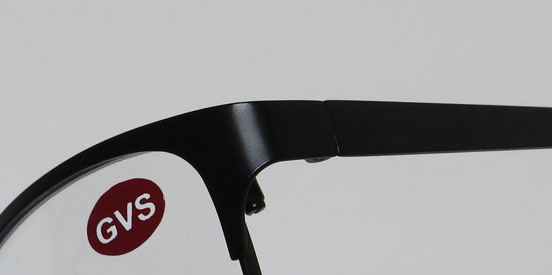 TiFlex 2105 Eyeglasses
