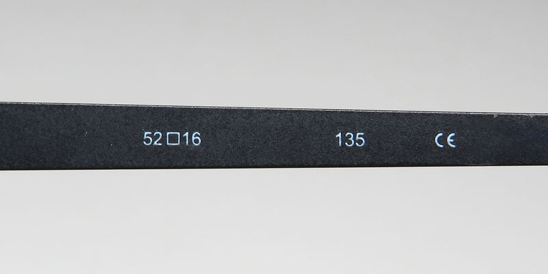 TiFlex 2105 Eyeglasses