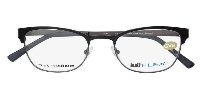 TiFlex 2707 Eyeglasses
