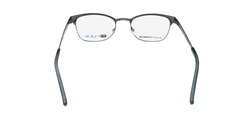TiFlex 2707 Eyeglasses