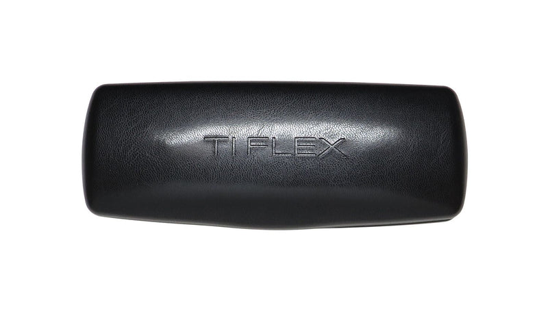 TiFlex 2707 Eyeglasses