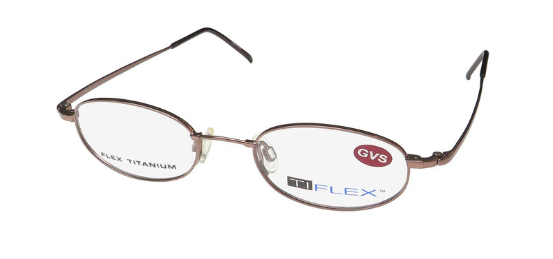 TiFlex T1516 Eyeglasses