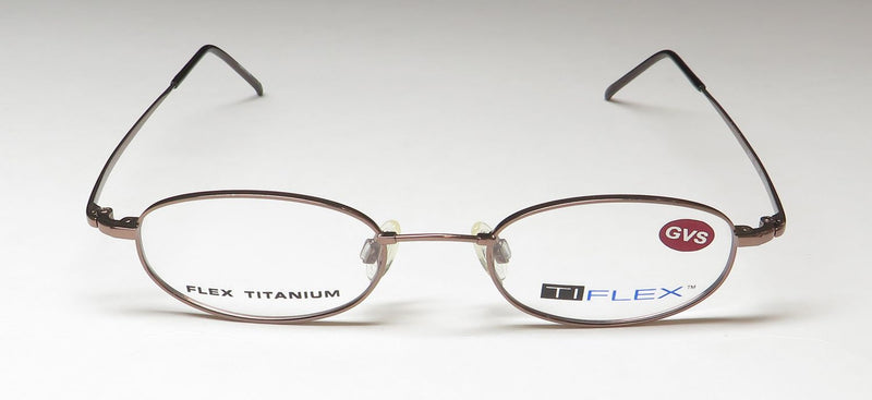 TiFlex T1516 Eyeglasses