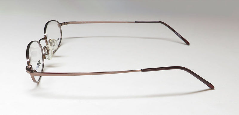 TiFlex T1516 Eyeglasses