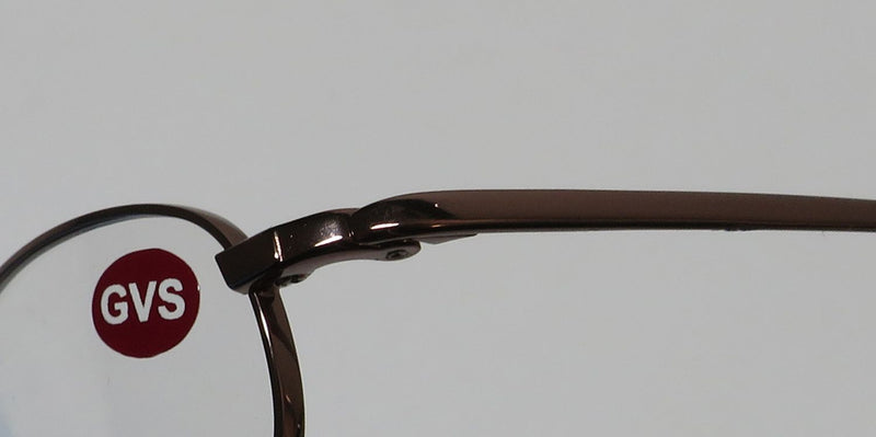 TiFlex T1516 Eyeglasses