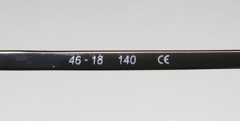 TiFlex T1516 Eyeglasses