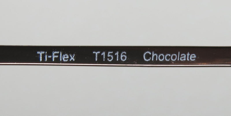 TiFlex T1516 Eyeglasses