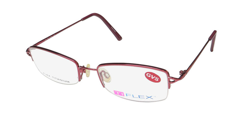 TiFlex 2000 Eyeglasses