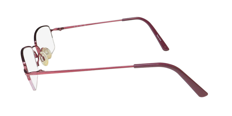 TiFlex 2000 Eyeglasses