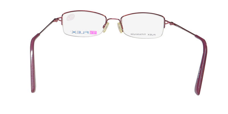 TiFlex 2000 Eyeglasses