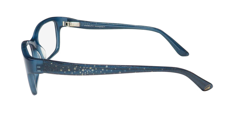 Marilyn Monroe Mmo 147 Eyeglasses
