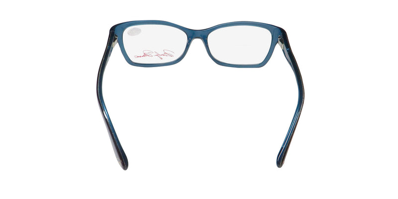 Marilyn Monroe Mmo 147 Eyeglasses