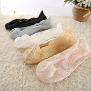 20ee33d2c8280ae834b786db00285a42