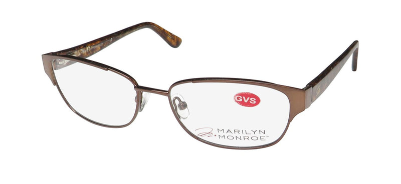 Marilyn Monroe M402 Eyeglasses