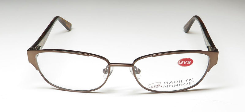 Marilyn Monroe M402 Eyeglasses