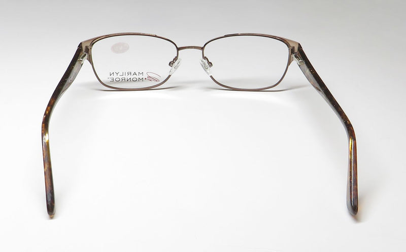 Marilyn Monroe M402 Eyeglasses