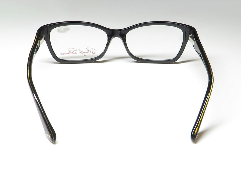Marilyn Monroe Mmo 147 Eyeglasses
