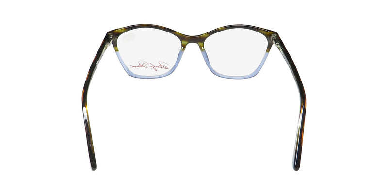 Marilyn Monroe Mmo 170 Eyeglasses
