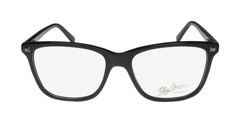 Oleg Cassini Oco 421 Eyeglasses