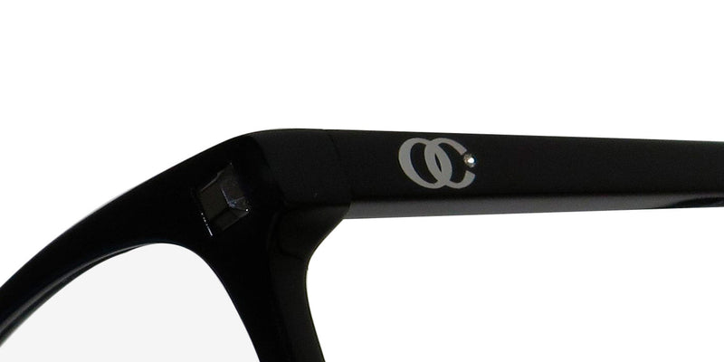 Oleg Cassini Oco 421 Eyeglasses
