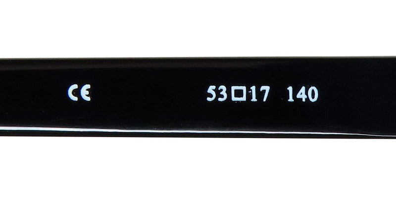 Oleg Cassini Oco 421 Eyeglasses