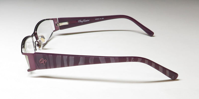 Oleg Cassini Oco 323 Eyeglasses