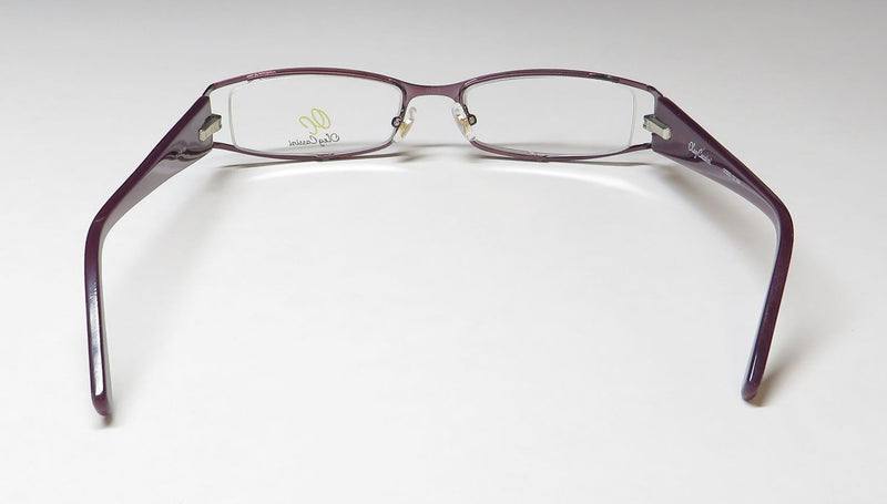Oleg Cassini Oco 323 Eyeglasses