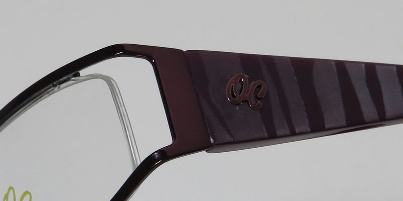 Oleg Cassini Oco 323 Eyeglasses