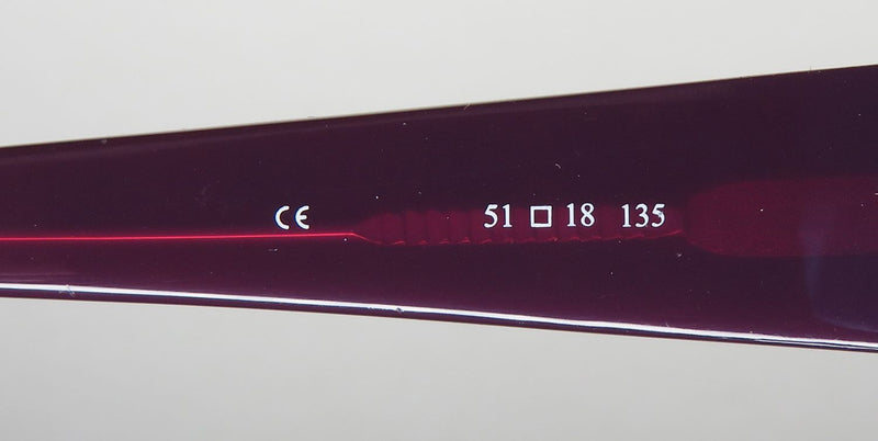 Oleg Cassini Oco 323 Eyeglasses