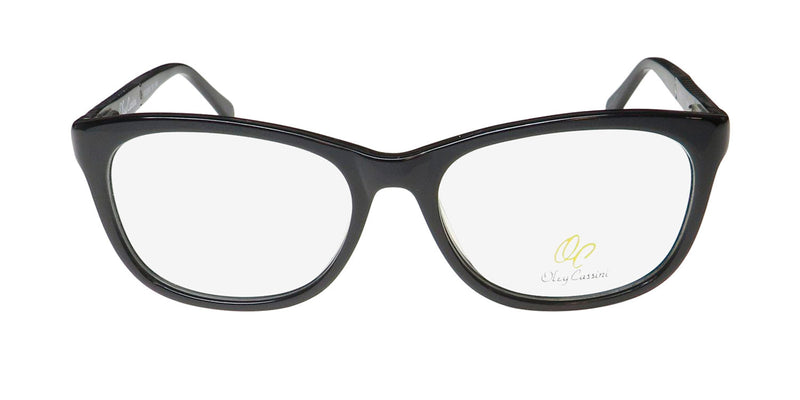 Oleg Cassini Oco 355 Eyeglasses