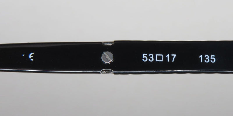 Oleg Cassini Oco 355 Eyeglasses