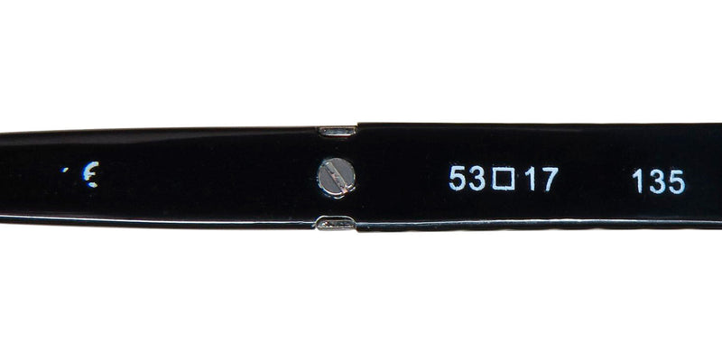 Oleg Cassini Oco 355 Eyeglasses