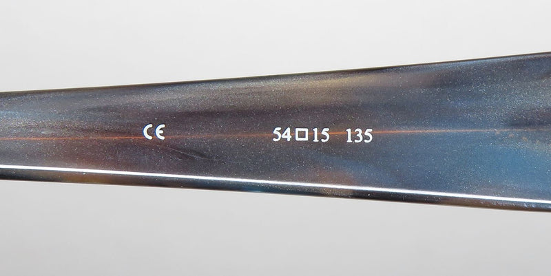 Oleg Cassini Oco 324 Eyeglasses