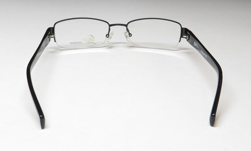 Oleg Cassini Ocov 667 Eyeglasses