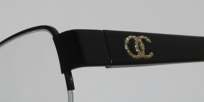 Oleg Cassini Ocov 667 Eyeglasses