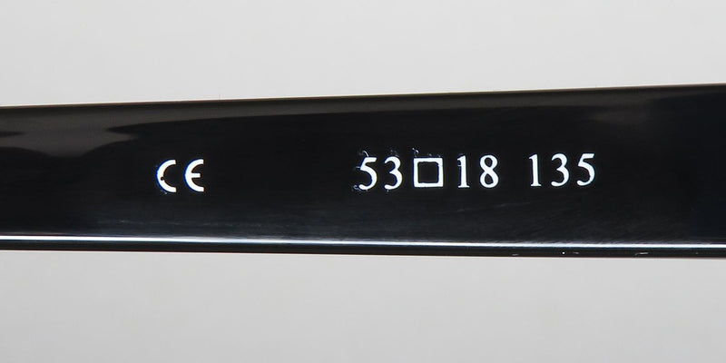 Oleg Cassini Ocov 667 Eyeglasses