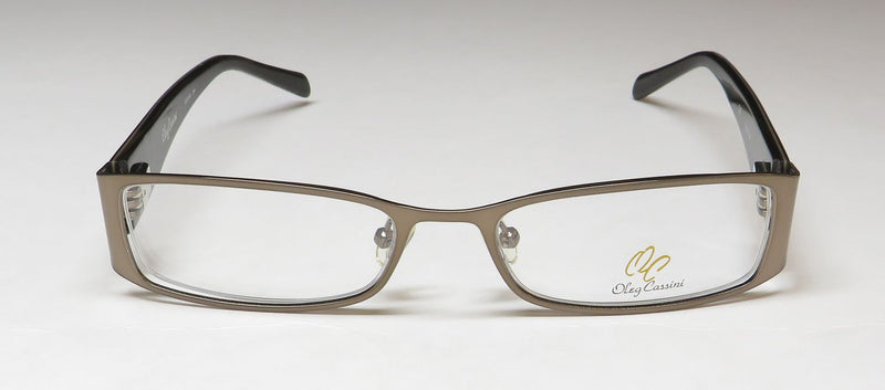 Oleg Cassini Oco 342 Eyeglasses