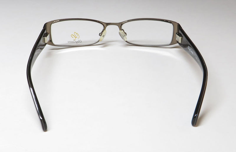 Oleg Cassini Oco 342 Eyeglasses