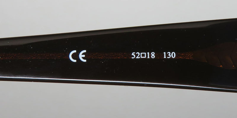 Oleg Cassini Oco 342 Eyeglasses