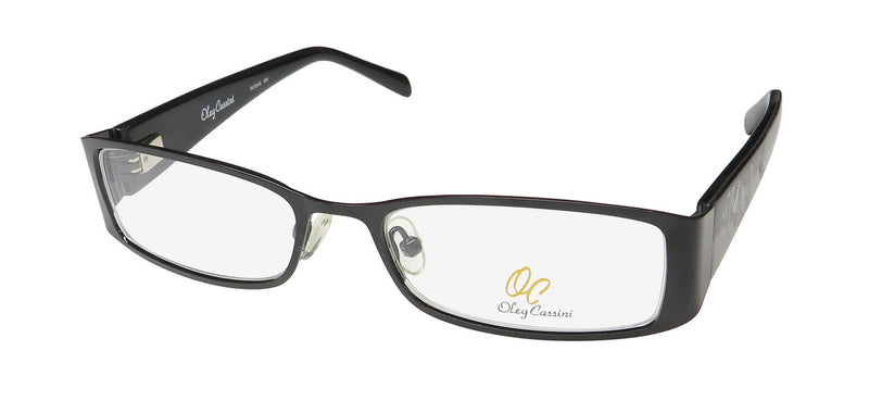 Oleg Cassini Oco 342 Eyeglasses