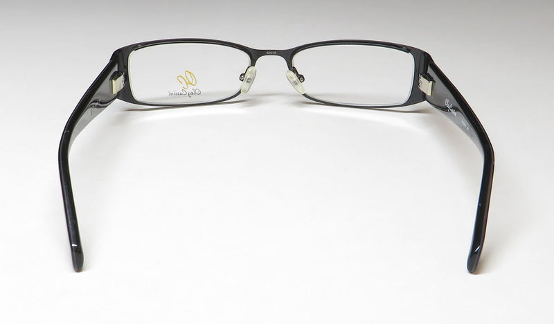 Oleg Cassini Oco 342 Eyeglasses