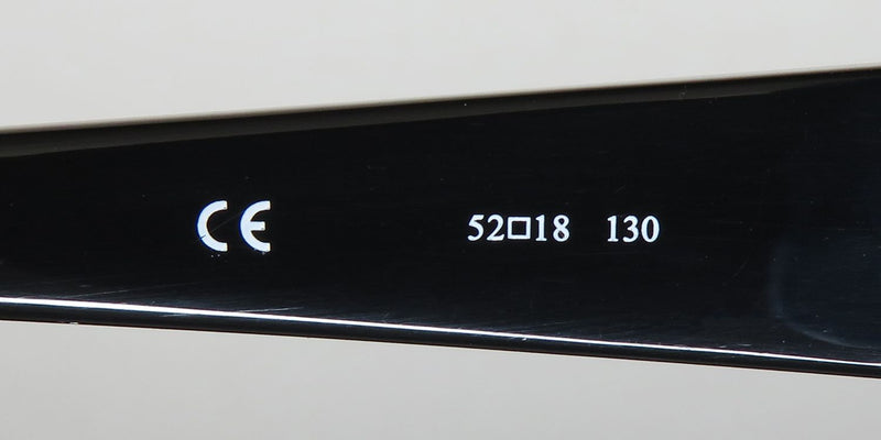 Oleg Cassini Oco 342 Eyeglasses