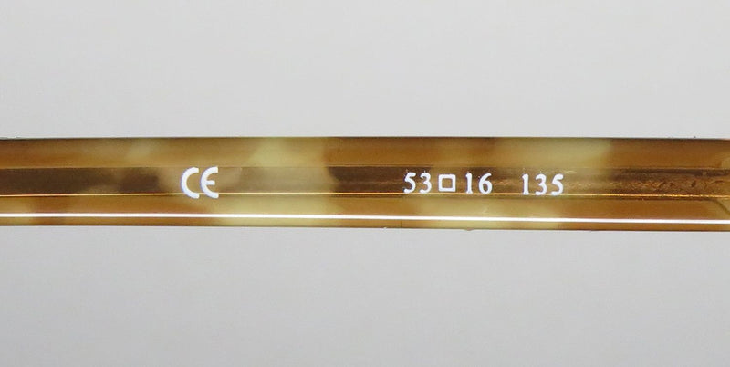 Oleg Cassini Oco 368 Eyeglasses