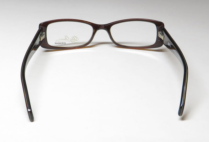 Oleg Cassini Oco 346 Eyeglasses