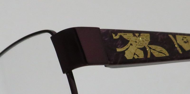 Oleg Cassini Oco 344 Eyeglasses