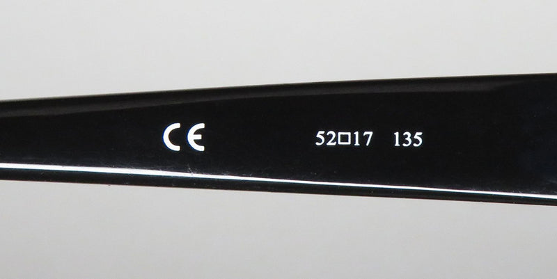 Oleg Cassini Oco 344 Eyeglasses