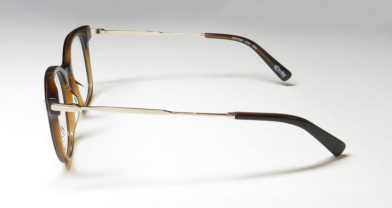 Dereon Dov548 Eyeglasses