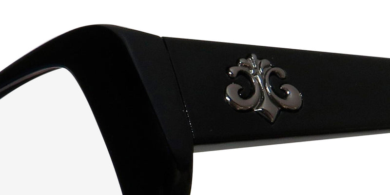 Dereon Dov506 Eyeglasses