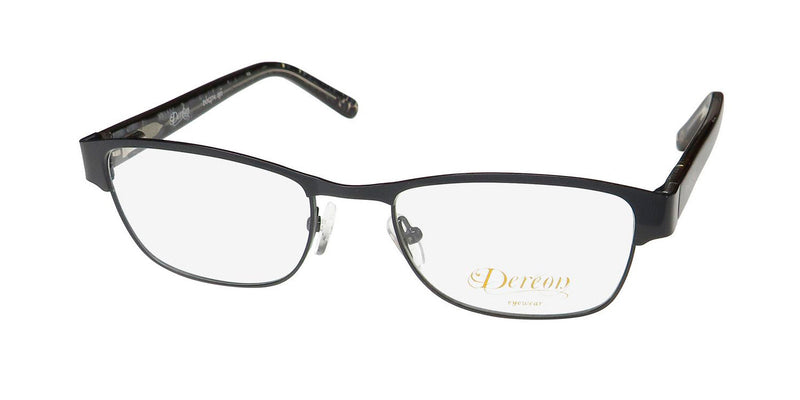 Dereon Doc 274 Eyeglasses